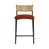 Nesta Counter Stool FURNITURE - counter stool Sunpan