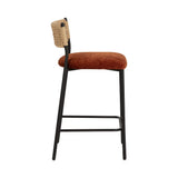 Nesta Counter Stool FURNITURE - counter stool Sunpan