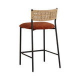 Nesta Counter Stool FURNITURE - counter stool Sunpan