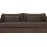 Bramley 96" Sofa