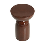 Giya End Table