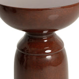 Giya End Table