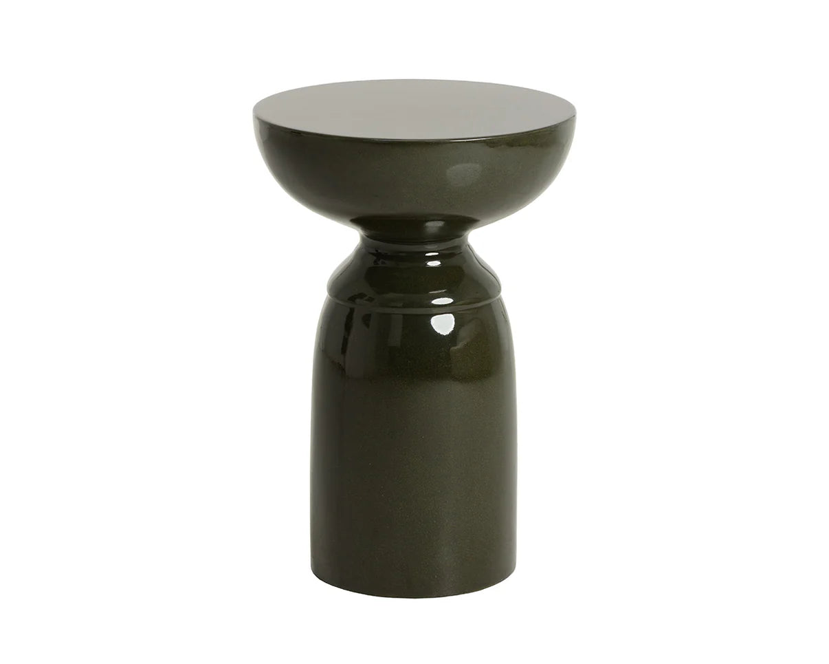 Giya End Table