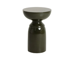 Moss Green