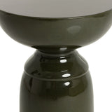 Giya End Table