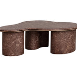 Iola Coffee Table