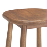 Elka Bar/Counter Stool