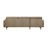 Gus* Modern Jane 2 Bi-Sectional