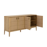 Etta Sideboard - Rug & Weave