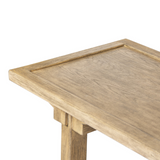 Talyn Console Table