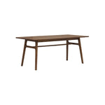 Remyx Dining Table FURNITURE - dining tables LH IMPORTS