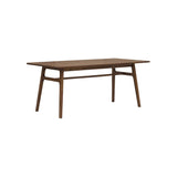Remyx Dining Table FURNITURE - dining tables LH IMPORTS