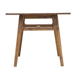 Remyx Dining Table FURNITURE - dining tables LH IMPORTS