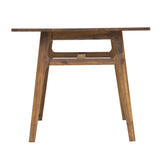 Remyx Dining Table FURNITURE - dining tables LH IMPORTS