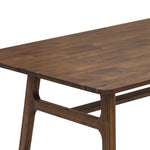 Remyx Dining Table FURNITURE - dining tables LH IMPORTS