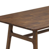 Remyx Dining Table FURNITURE - dining tables LH IMPORTS
