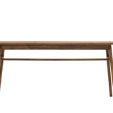 Remyx Dining Table FURNITURE - dining tables LH IMPORTS