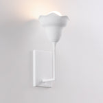 Alora Wall Sconce LIGHTING - Wall Sconce Hudson Valley Lighting
