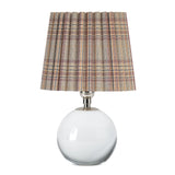 Giorgio Crystal Mini Lamp