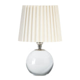 Giorgio Crystal Mini Lamp