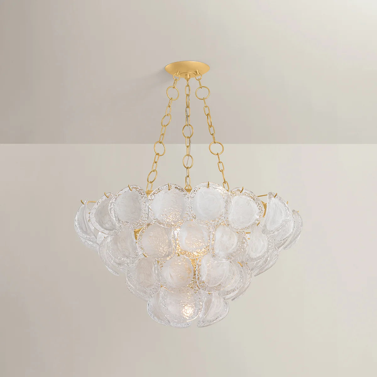Cedar Hill Chandelier LIGHTING - Chandelier Hudson Valley Lighting