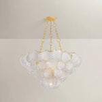 Cedar Hill Chandelier LIGHTING - Chandelier Hudson Valley Lighting