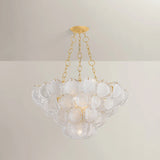 Cedar Hill Chandelier LIGHTING - Chandelier Hudson Valley Lighting