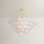 Cedar Hill Chandelier LIGHTING - Chandelier Hudson Valley Lighting
