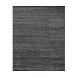 Jean Stoffer x Loloi Grace Charcoal Rug