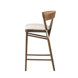 Burton Bar & Counter Stool