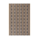 Button Machine Washable Rug RUGS - wool Dash & Albert 2' x 3'