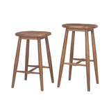 Elka Bar/Counter Stool