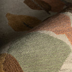 Nimbus Wool Rug RUGS - wool Dash & Albert