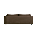 Gus* Modern Thalia 86" Sofa