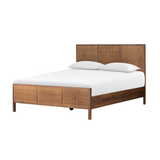 Sylvie Bed