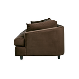 Gus* Modern Thalia 86" Sofa