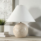 Aradia Table Lamp