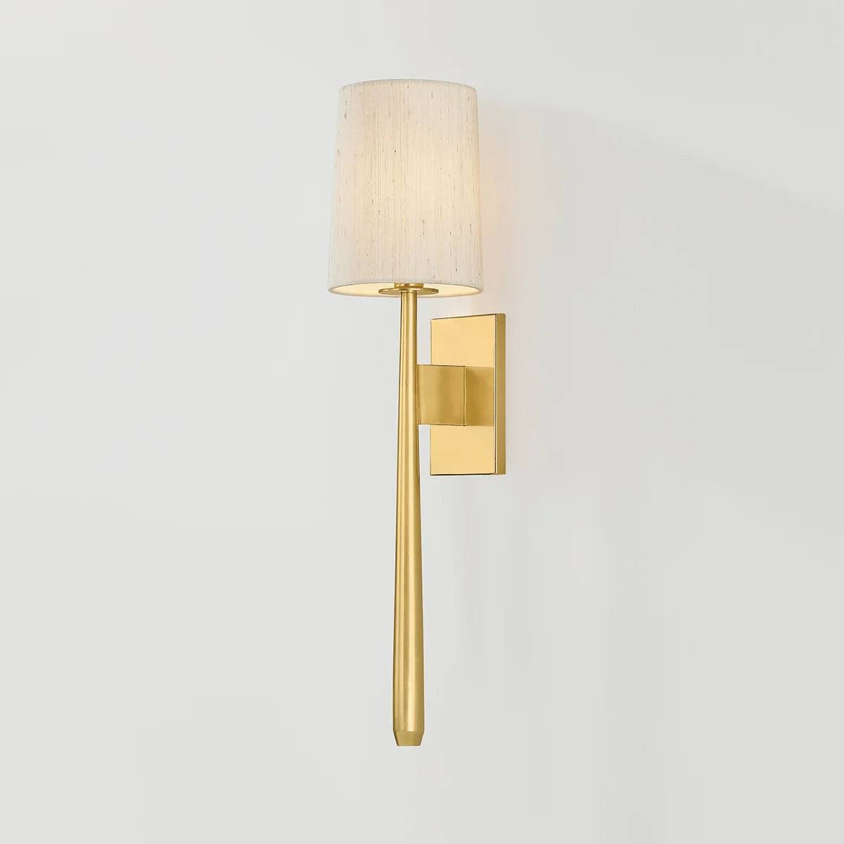 Bridgeton Wall Sconce LIGHTING - Wall Sconce Hudson Valley Lighting