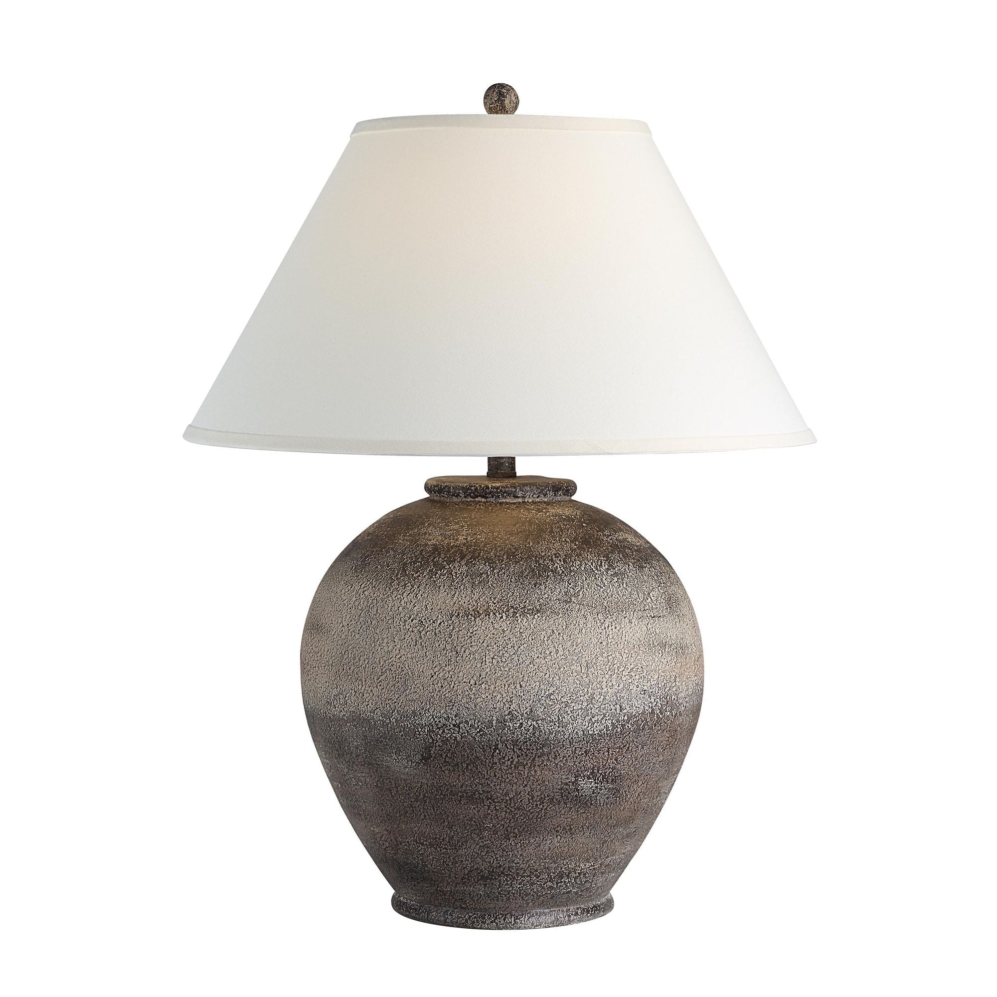 Bronwen Table Lamp – view 2