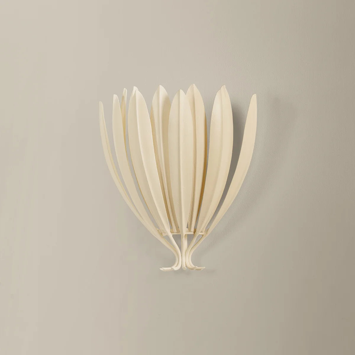 Whitfield Wall Sconce LIGHTING - Wall Sconce Hudson Valley Lighting