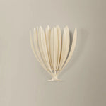 Whitfield Wall Sconce LIGHTING - Wall Sconce Hudson Valley Lighting