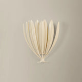 Whitfield Wall Sconce LIGHTING - Wall Sconce Hudson Valley Lighting