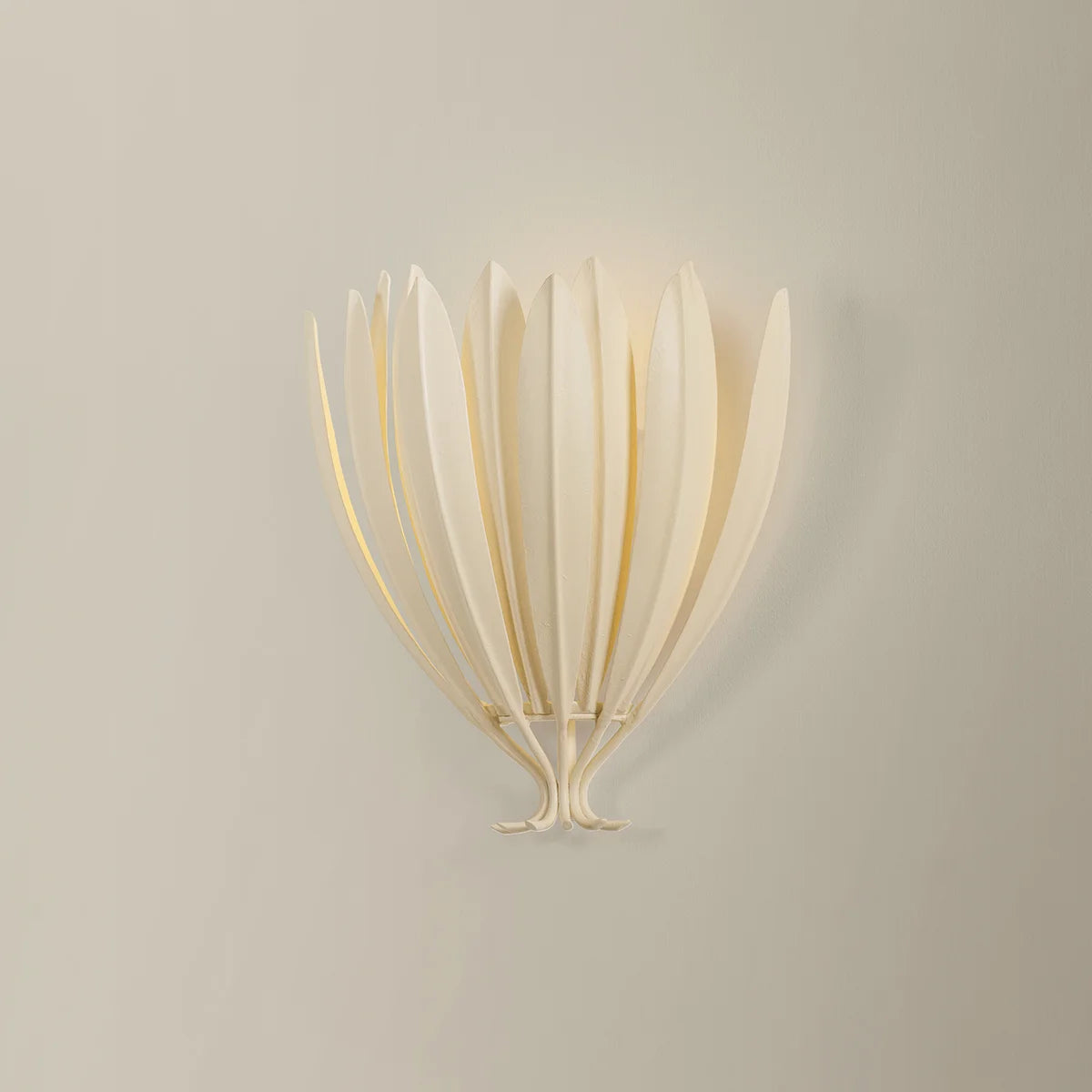 Whitfield Wall Sconce LIGHTING - Wall Sconce Hudson Valley Lighting