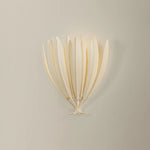 Whitfield Wall Sconce LIGHTING - Wall Sconce Hudson Valley Lighting