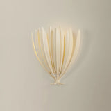 Whitfield Wall Sconce LIGHTING - Wall Sconce Hudson Valley Lighting