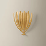 Whitfield Wall Sconce LIGHTING - Wall Sconce Hudson Valley Lighting
