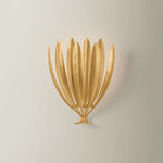Whitfield Wall Sconce LIGHTING - Wall Sconce Hudson Valley Lighting