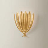 Whitfield Wall Sconce LIGHTING - Wall Sconce Hudson Valley Lighting