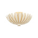 Cream Plaster