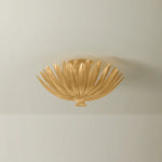 Whitfield Semi Flush LIGHTING - Semi Flush Hudson Valley Lighting
